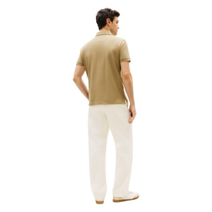 Tommy Hilfiger 1985 Regular Fit Pique Polo